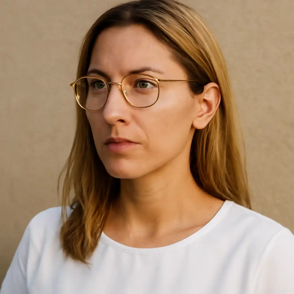 María Fernández Delgado